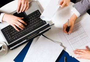 Import and Export Code registration