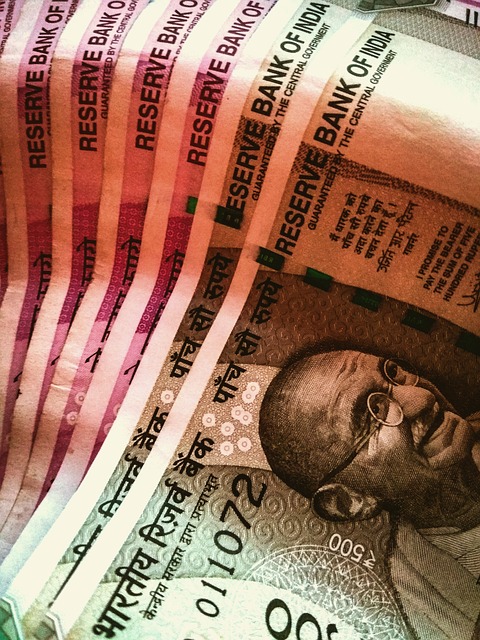 E-Wallet License Approval from RBI